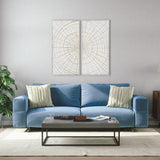Abstract Design 15 by Berkeley Designs - Maison Rêves UK