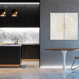 Abstract Design 15 by Berkeley Designs - Maison Rêves UK