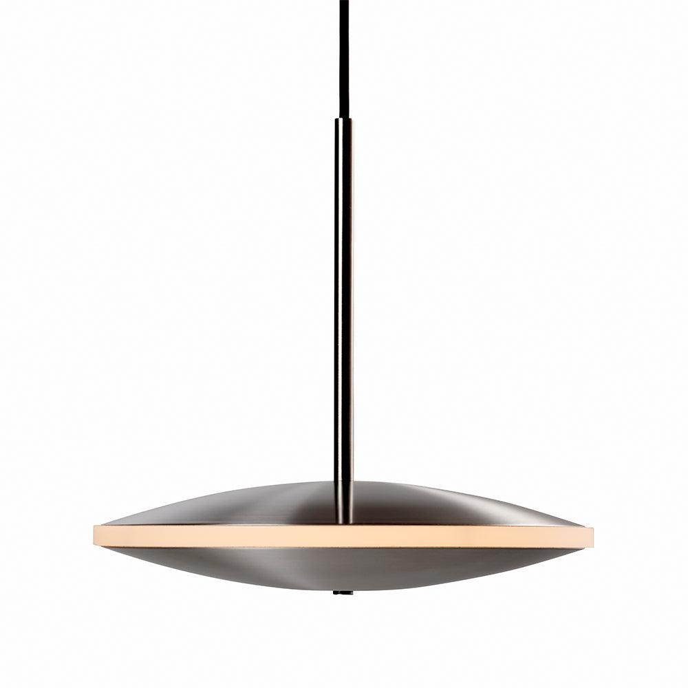 Dish10h Chrona Pendant Light by GrayPants - Interitower | UK