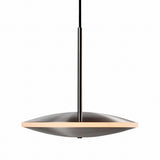 Dish10h Chrona Pendant Light by GrayPants - Interitower | UK