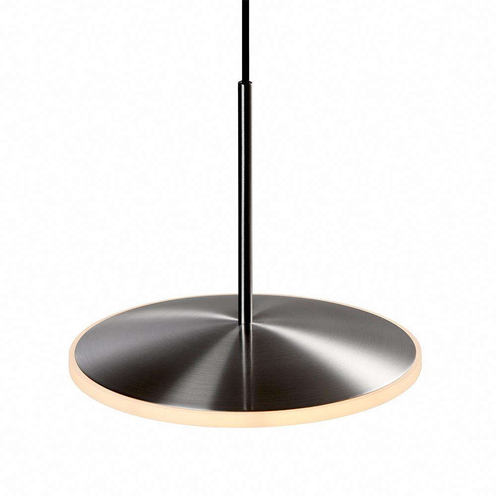 Dish10h Chrona Pendant Light by GrayPants - Interitower | UK