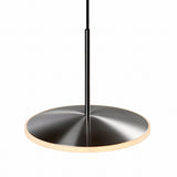 Dish10h Chrona Pendant Light by GrayPants - Interitower | UK