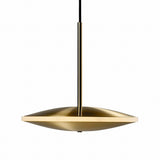 Dish10h Chrona Pendant Light by GrayPants - Interitower | UK