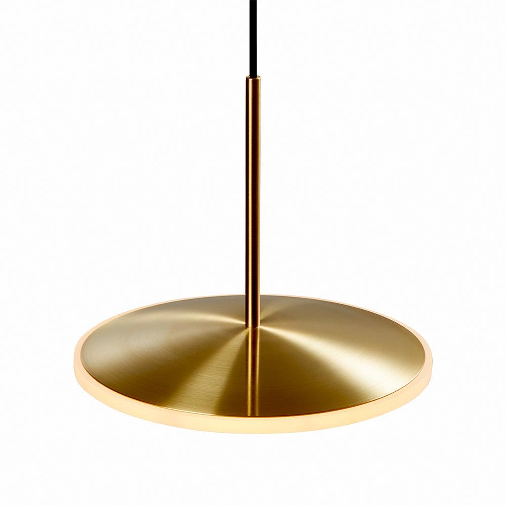 Dish10h Chrona Pendant Light by GrayPants - Interitower | UK