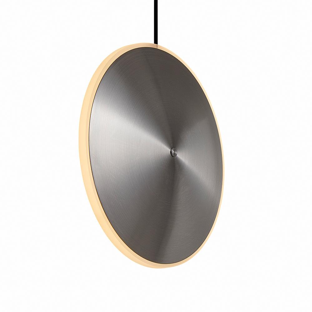 Dish10v Chrona Pendant Light by GrayPants - Interitower | UK