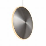 Dish10v Chrona Pendant Light by GrayPants - Interitower | UK