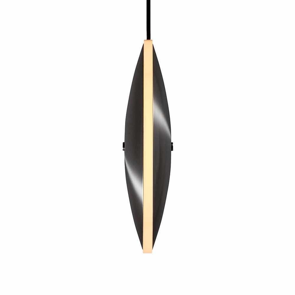 Dish10v Chrona Pendant Light by GrayPants - Interitower | UK