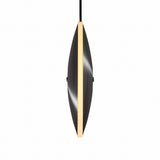 Dish10v Chrona Pendant Light by GrayPants - Interitower | UK