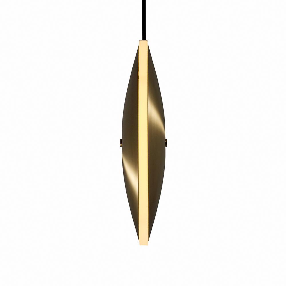 Dish10v Chrona Pendant Light by GrayPants - Interitower | UK