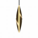 Dish10v Chrona Pendant Light by GrayPants - Interitower | UK