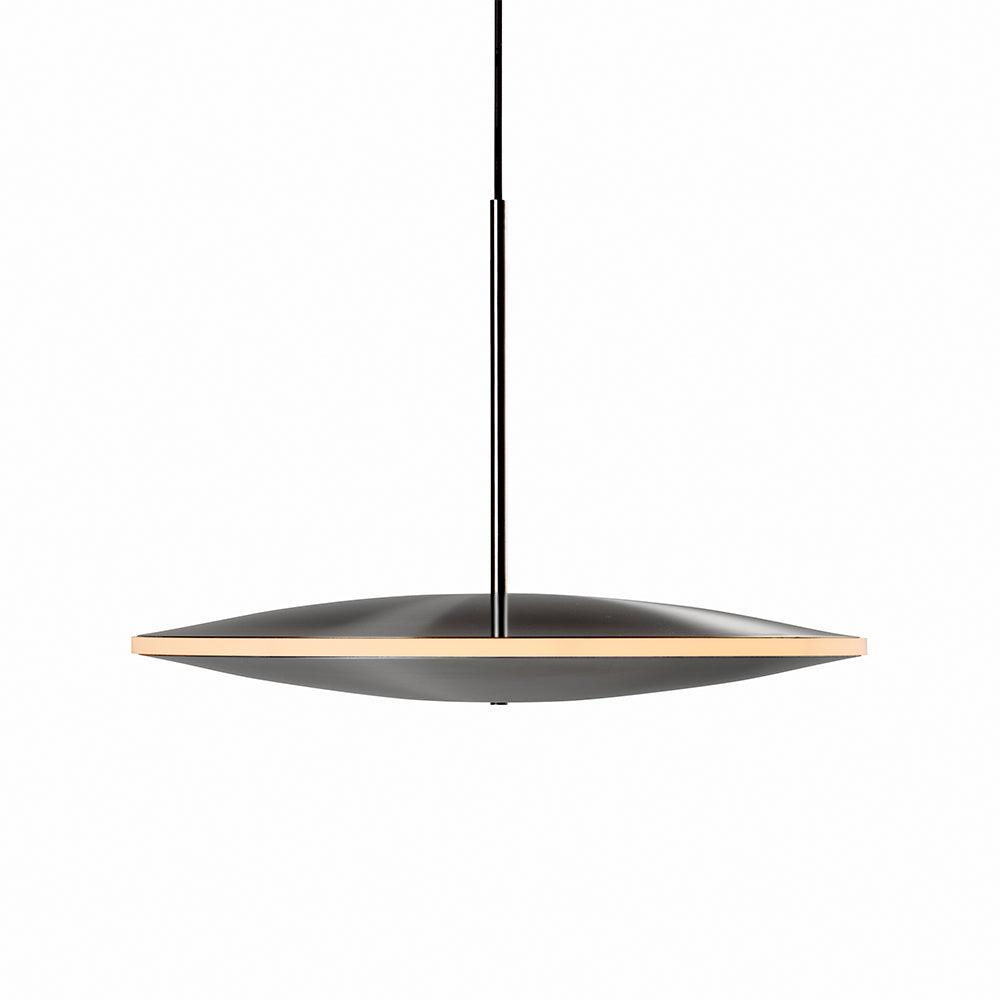 Dish17h Chrona Pendant Light by GrayPants - Interitower | UK