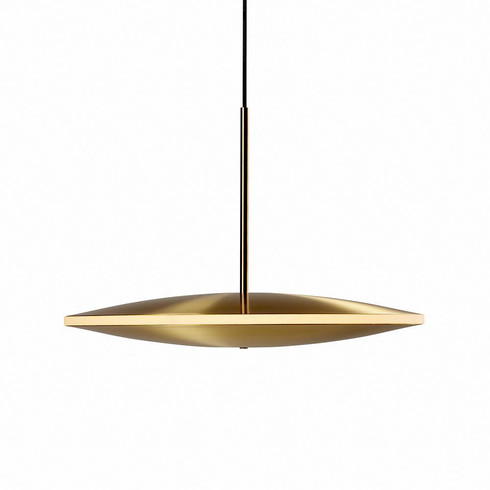 Dish17h Chrona Pendant Light by GrayPants - Interitower | UK