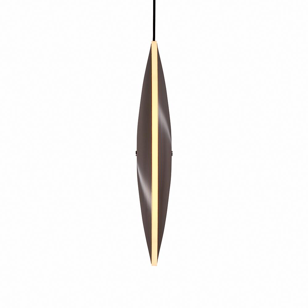 Dish17v Chrona Pendant Light by GrayPants - Interitower | UK