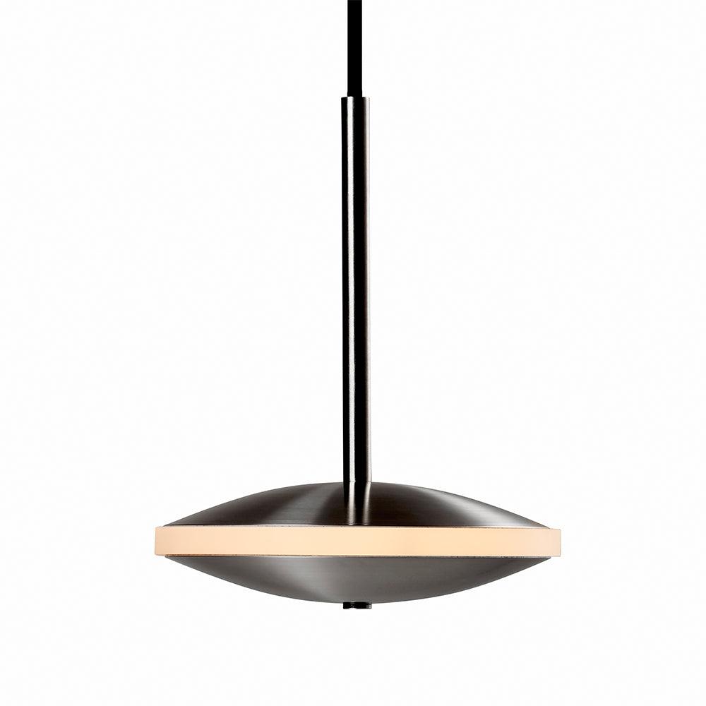 Dish6h Chrona Pendant Light by GrayPants - Interitower | UK