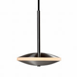Dish6h Chrona Pendant Light by GrayPants - Interitower | UK