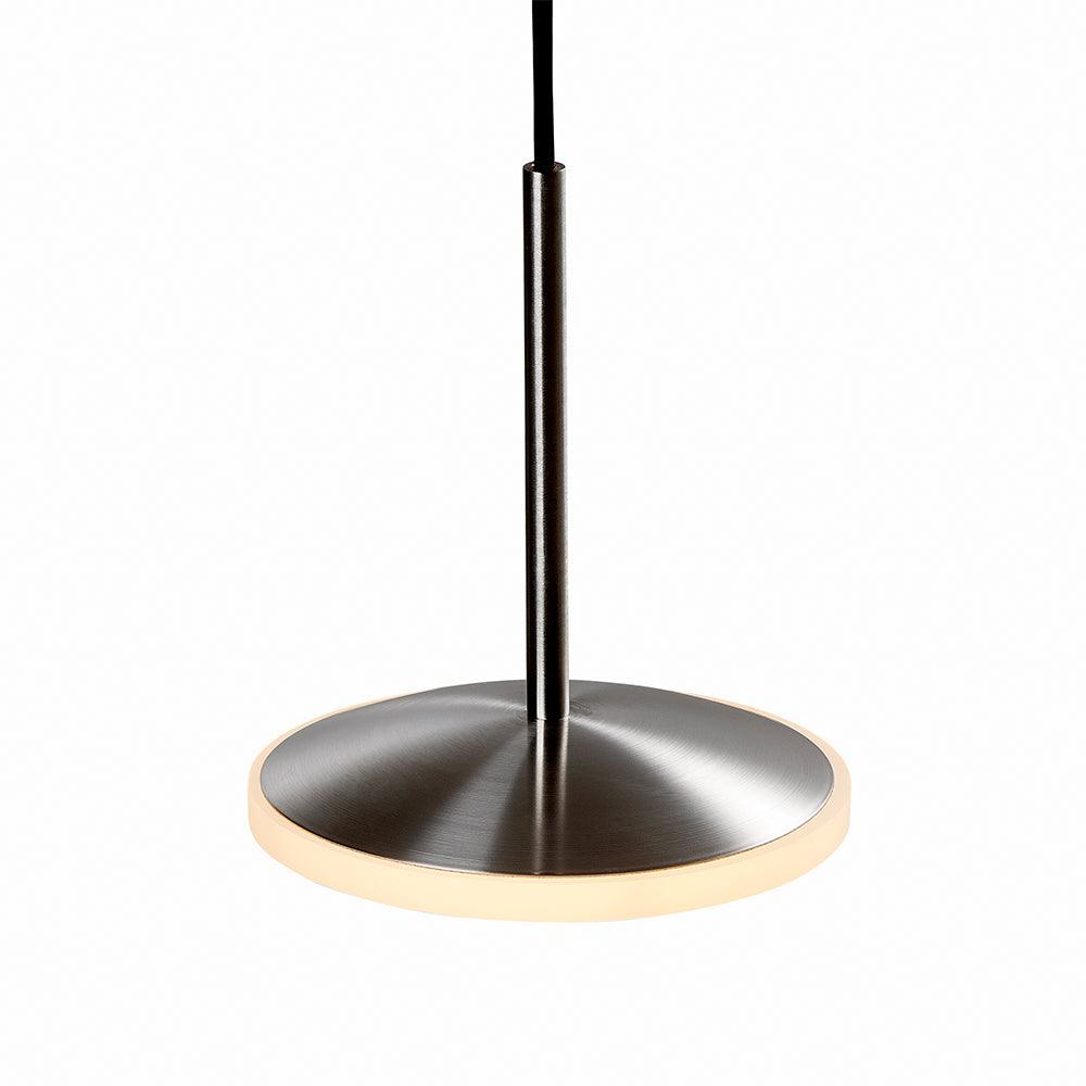 Dish6h Chrona Pendant Light by GrayPants - Interitower | UK