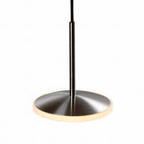 Dish6h Chrona Pendant Light by GrayPants - Interitower | UK