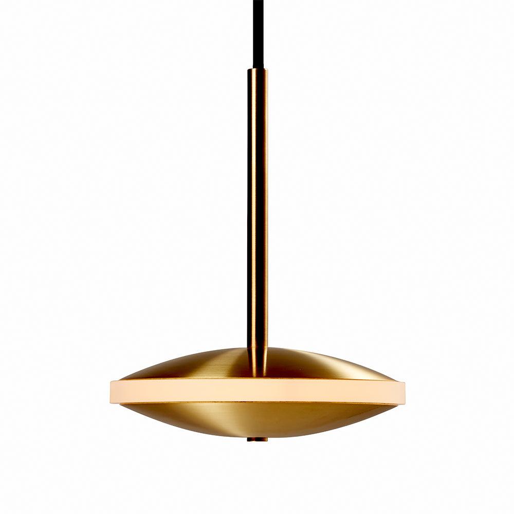 Dish6h Chrona Pendant Light by GrayPants - Interitower | UK