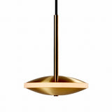 Dish6h Chrona Pendant Light by GrayPants - Interitower | UK