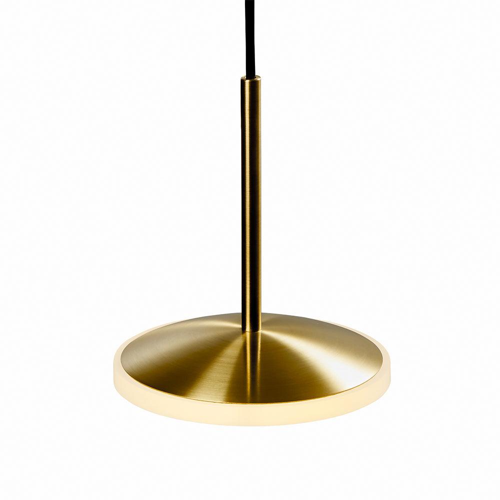Dish6h Chrona Pendant Light by GrayPants - Interitower | UK