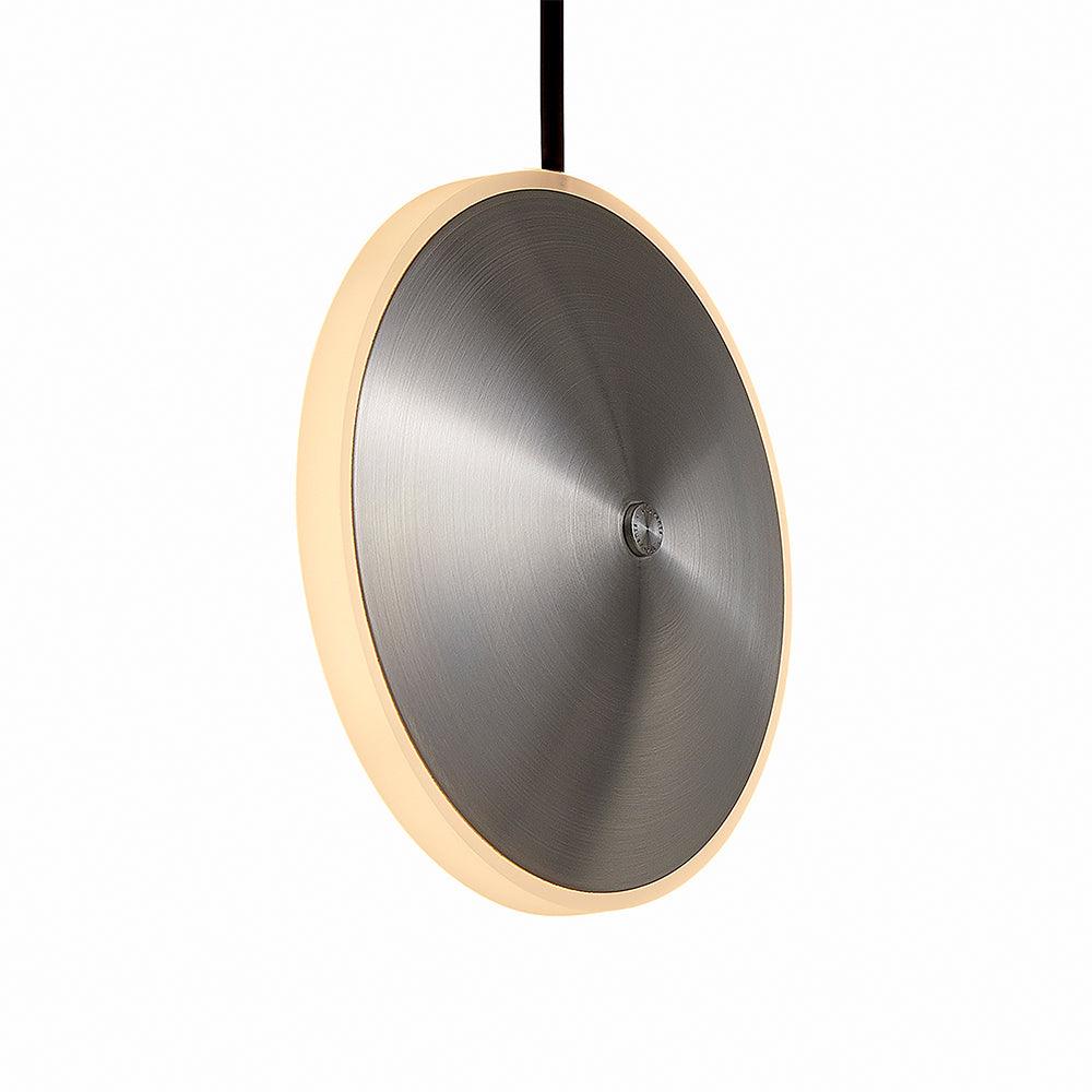 Dish6v Chrona Pendant Light by GrayPants - Interitower | UK