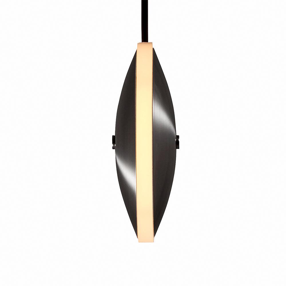 Dish6v Chrona Pendant Light by GrayPants - Interitower | UK