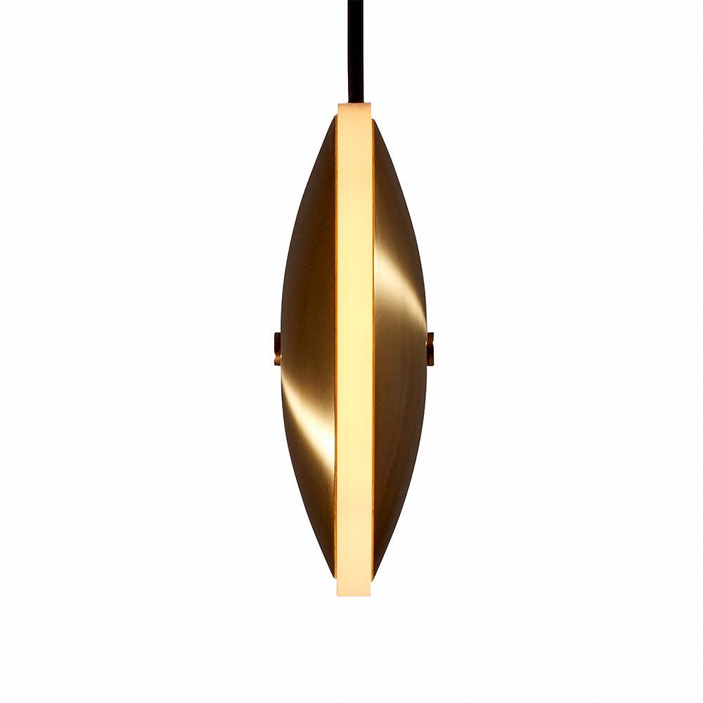 Dish6v Chrona Pendant Light by GrayPants - Interitower | UK