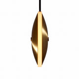 Dish6v Chrona Pendant Light by GrayPants - Interitower | UK