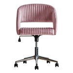 Murrowville Swivel Chair - Maison Rêves UK