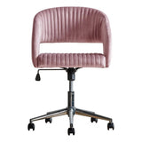 Murrowville Swivel Chair - Maison Rêves UK