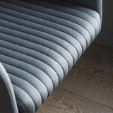 Murrowville Swivel Chair - Maison Rêves UK