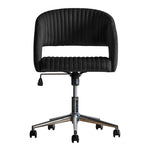 Murrowville Swivel Chair - Maison Rêves UK