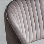 Murrowville Swivel Chair - Maison Rêves UK