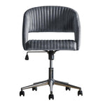 Murrowville Swivel Chair - Maison Rêves UK
