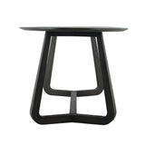 Renmin Oval Dining Table by Eccotrading Design London - Interitower | UK