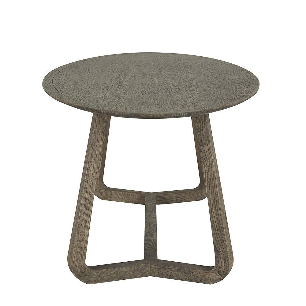 Renmin Oval Dining Table by Eccotrading Design London - Interitower | UK