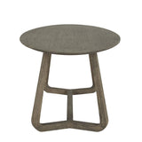 Renmin Oval Dining Table by Eccotrading Design London - Interitower | UK
