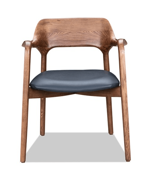 Siena Dining Chair - Maison Rêves UK