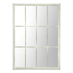 Verdonia Outdoor Mirror Gatehouse - Maison Rêves UK