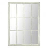 Verdonia Outdoor Mirror Gatehouse - Maison Rêves UK