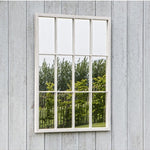 Verdonia Outdoor Mirror Gatehouse - Maison Rêves UK