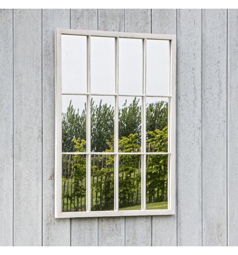 Verdonia Outdoor Mirror Gatehouse - Maison Rêves UK