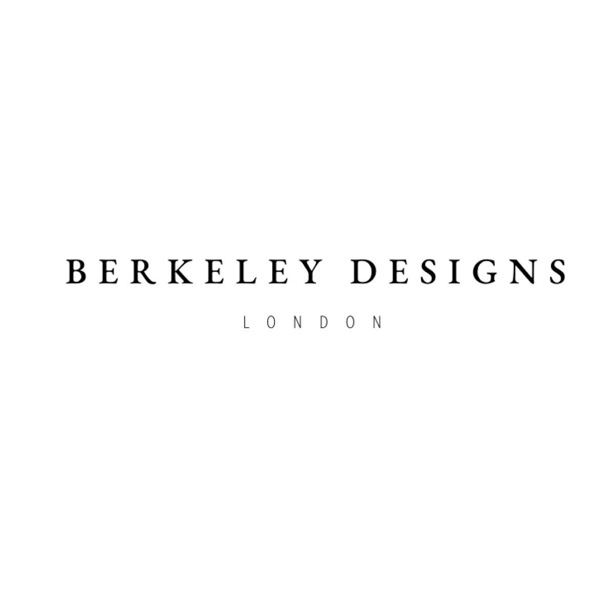 Berkeley Designs London – Maison Rêves UK