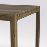 Nuda Dining Table by WeWood