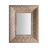 Barveire Mirror