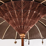 Gela Parasol
