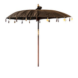 Gela Parasol