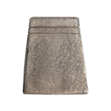 Gela Concrete Base