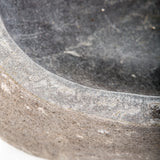 Acuario Stone Washbasin