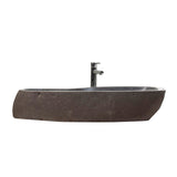 Acuario Stone Washbasin